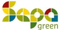 Energieleverancier Sepa Green
